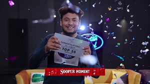 Episode 2 turned Multan into the city of Sooper Moments! 🎤💫 Unforgettable performances, heartfelt reactions, and pure Idol spirit, all in one night. Which Sooper Moment stole your heart? 💙 ✨ For every Sooper Moment and complete Multan auditions, stream the full episode now on https://begin.watch/ #PakistanIdol #PakistanIdol2025 #IdilSeAwaz #SooperMoments #MultanAuditions | Pakistan Idol