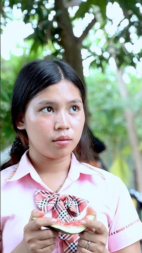 😭 I Hurt My Boyfriend’s Feelings… #Boyfriend #LoveStory #neth #viralvideo #Girlfriend