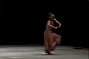 4.2K views · 100 reactions | The Dayton Contemporary Dance Company...