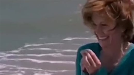 Видео ce91118fa71d9533277c8bd2eafc7dfc.mp4 | OK.RU