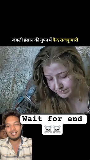 The captured princess #ytshorts #trending #bollywood #viralvideo #shortsfeed