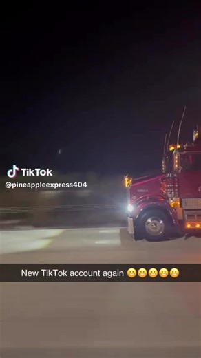 🍍pineappleexpress🍍 (@pineappleexpress452)’s videos with original sound - 🍍pineappleexpress🍍