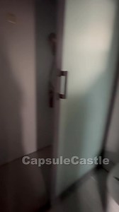 32K views · 251 reactions | Score this expandable container home for just one month’s salary-fast install,rock-bottom shipping, and a surprisingly spacious interior. For more info,pls Whatsapp:+8615763054507 or Email:sales@capsulecastle.com#stylintinyhumans #tinyhome #tinytinymoments #MinimalistLifestyle #SmartLiving #tinyhomes #capsulehouse #tinyhomeliving #hoteles #hoteldesign #capsule #capsulehotel | Capsule Castle CapsuleHouse | Facebook