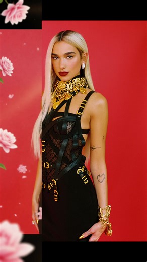 Flower Power 🌸 #tiktokeffect #flower