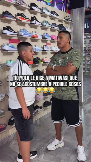 #tioyolu #yolu #tiayolu #fritzsport #fyp