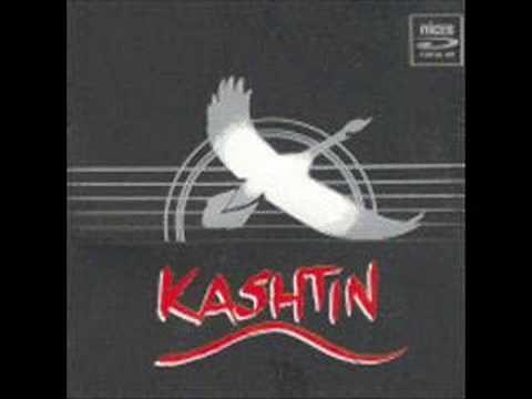 Kashtin - Tshinanu