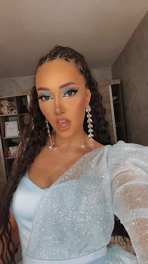 Milica🍒 (@mi_ivanovic)’s videos with original sound - ❀