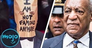 Top 20 Greatest Celebrity Downfalls of All Time | Articles on WatchMojo.com