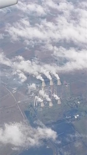 Cloud Seeding: Creating Rain Through Technology