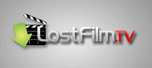 Как скачать сериал с Лостфильм (www.lostfilm.tv) | IT-Actual.ru