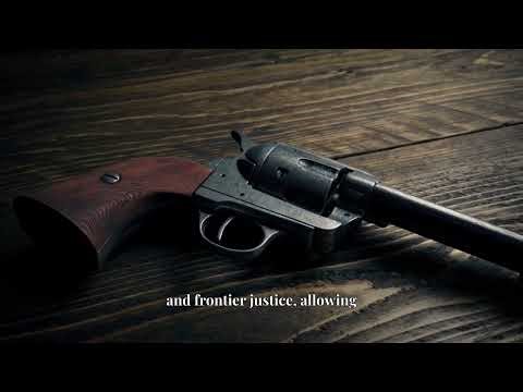 Taylors & Co Schofield .45 LC Review: The Fast-Loading Top Break Legend of the Old West