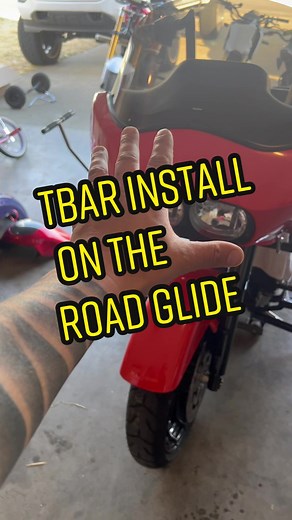 Straight_up_Stunts (@straight_up_stunts)’s videos with original sound - Straight_up_Stunts