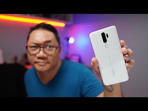 [PROS AND CONS] Should You Buy the OPPO A5 2020?