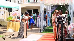 210K views · 11K reactions | OMUNTU ALABYE NE SCIENTIFIC INTRODUCTION BULI KIMU KILI SCIENTIFIC...WABULA #TUJOOGEDDWA.. | Stabua Natooro Ug | Facebook