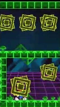 🍄 Super Mario Flashback – Retro Gameplay ! #SuperMarioBros #GamingShorts #RetroGames #Mario1985 #NES