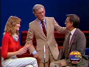 Password Plus (Ep. 489) (11-17-1980) (Day 5) (Bill Cullen & Barbara Rhoades)