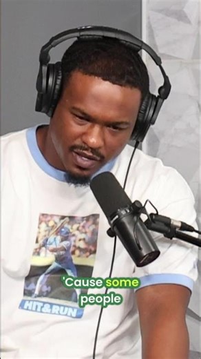 Find Your Village: Talk Through Overwhelm & Pressure #shorts