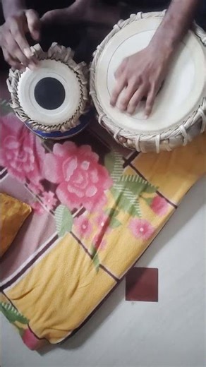 || home riyaj || ustad rohit || tabla that || #umeshparmar #song #music