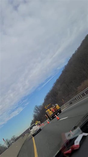 33 northbound | Edgar Guzman | Facebook