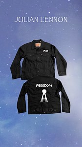 4.1K views · 642 reactions | My album ‘Jude’ turns 1 year old in just nine days. Stock up on your favourite Jude merch to celebrate the album’s anniversary with me at the link below.  https://store.julianlennon.com/collections/singles-re-imagined | Julian Lennon | Facebook