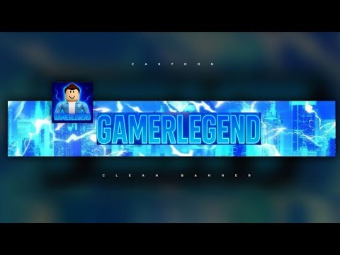 GamerLegend_Blox is live! Roblox Live ❤️