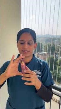 Best Affordable Lipsticks for Indian Skin Tones | Perfect for Daily Use! #lipstick #indianskintone