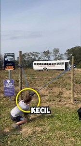 I Intended to Shoot a Pumpkin with a Slingshot, But It Ended in Disaster! 🎃💥