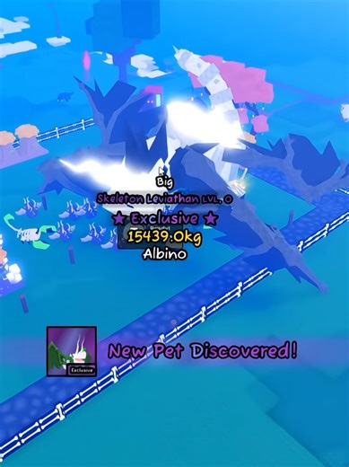 hatching 0.5% exclusive egg in catch and tame #catchandtame #catchandtameroblox #roblox