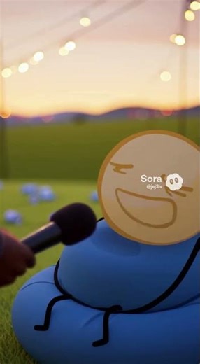 Battle for Pet Rock Smiley drinks too much! he doesn't throw up. RIP Smiley's Liver