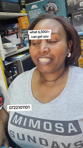 Essential Power Tools for Carpenters: Makita Combo Set