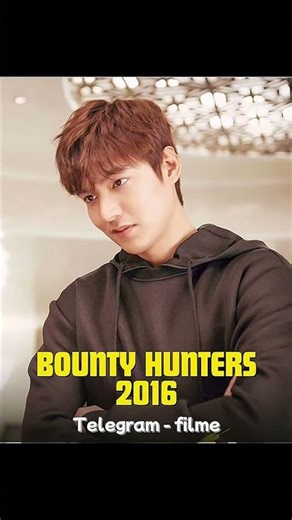 🎬 K-DRAMAS & FILMS of Lee Min-Ho – The King of K-Drama! 👑