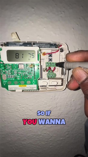 #fyp #maintenance #maintenanceman #hvac #hvactechnician | hvac technician