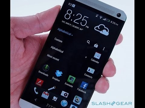 Comment ouvrir ou lancer une application rapidement sur son smartphone android 👍😊