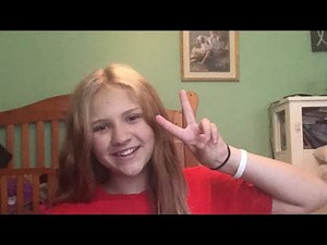 Truth or dare // livestream // kpop