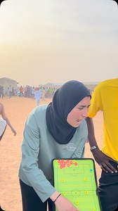 Football Analysis 🔥⚽️ #football #breakthrough #fyp #footballgames | Break Through