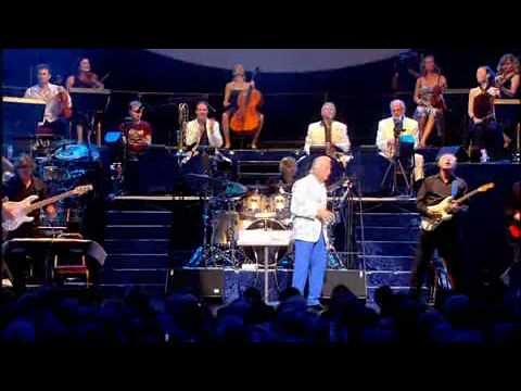 James Last - Live In London 2007