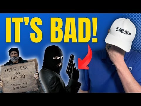 Pros and Cons of Living in Cheyenne Wyoming [Updated 2024]