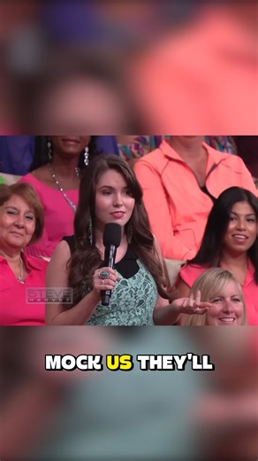 Roommates Mock My Ventriloquist Hobby… #SteveHarvey | Steve Harvey