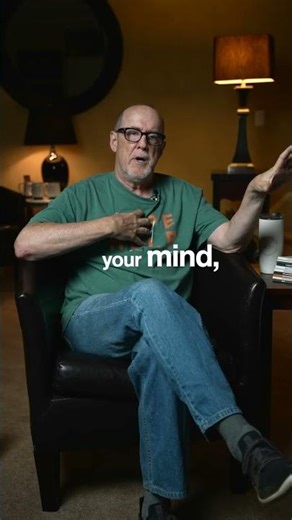 The Three-Step Process of True Repentance