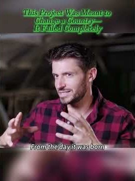 1 5 遗弃工程 栈桥 thm2 prob4