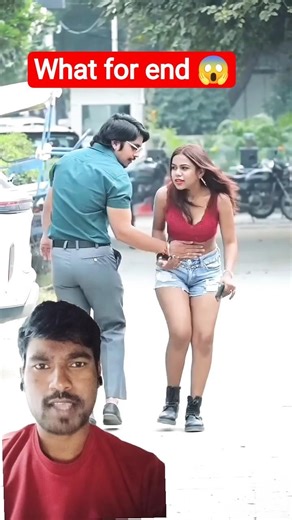 Ladka Life Reality Check 🤣 | #funny #comedyvideo #viral #shorts #lol #desi #prank