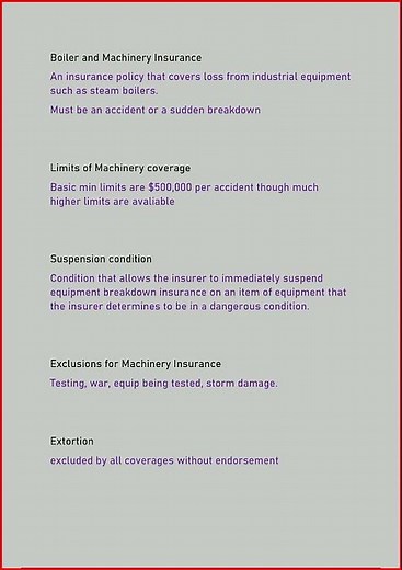 Ae21 Insurance Adjuster License Actual 85 Questions And 100 video