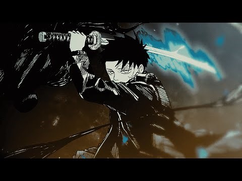 【kagurabachi】Volume 2【Official Trailer】