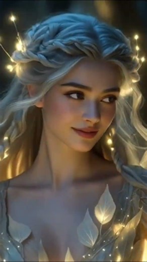 The Fairy Queen's Dance | Magical Forest & Celtic Melodies