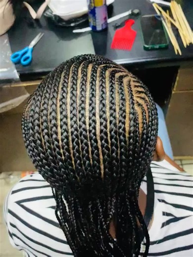 Zonke Magalelar (@zonke413)’s videos with Egoli (Apple Music Home Session) - Sjava