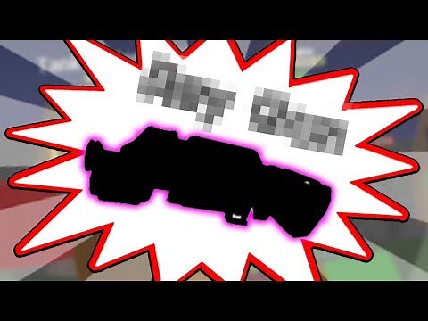 HOW TO GET THE BEST GUN IN ZOMBIE ATTACK! (Most Popular Roblox Game)