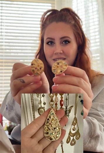 shop small. not at target. #shopsmall