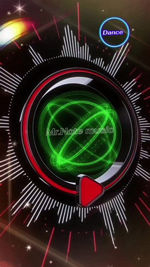 Mr.Note music#เพลงแดนซ์ #เธรดเพลง #remix #creatorsearchinsights #fypシ゚