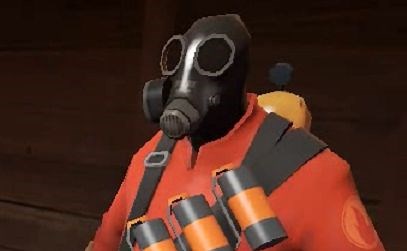 电脑里有一款07年的奇异搞笑游戏