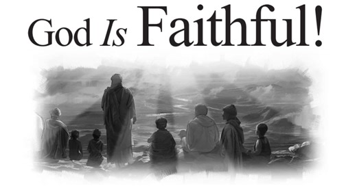 Weekly Lesson - Sabbath School